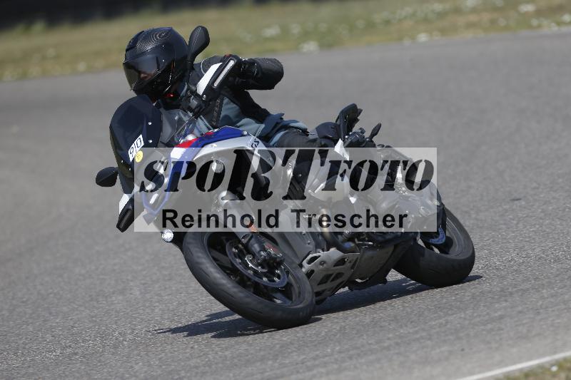 /33 04.08.2026  FREERIDE TRAINING ADR/Gruppe B/90